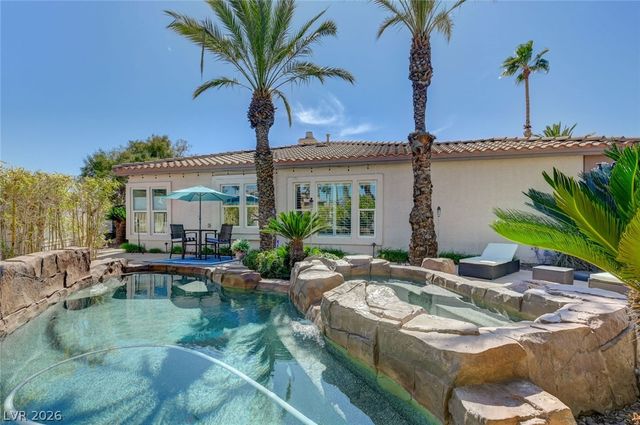 148 Ultra Drive, Henderson, NV 89074