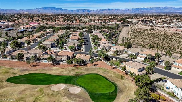 148 Ultra Drive, Henderson, NV 89074