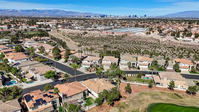 148 Ultra Drive, Henderson, NV 89074