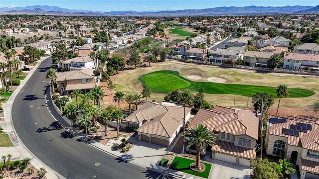 148 Ultra Drive, Henderson, NV 89074