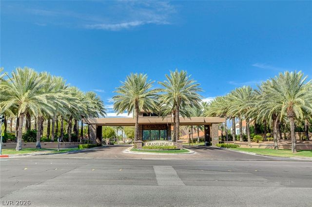 148 Ultra Drive, Henderson, NV 89074