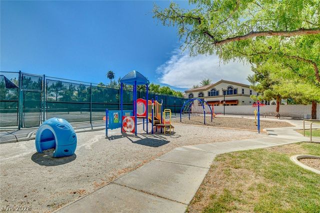 148 Ultra Drive, Henderson, NV 89074