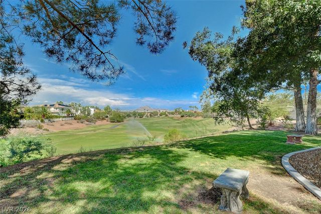 148 Ultra Drive, Henderson, NV 89074