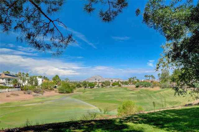 148 Ultra Drive, Henderson, NV 89074