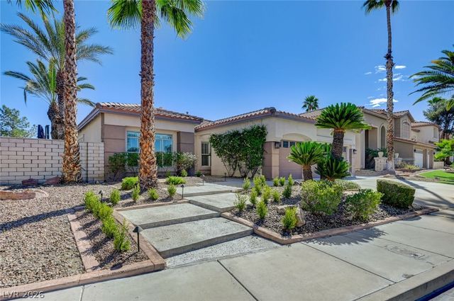 148 Ultra Drive, Henderson, NV 89074