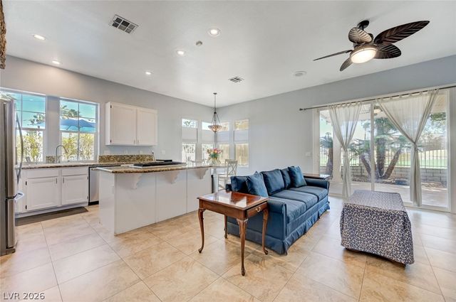 148 Ultra Drive, Henderson, NV 89074