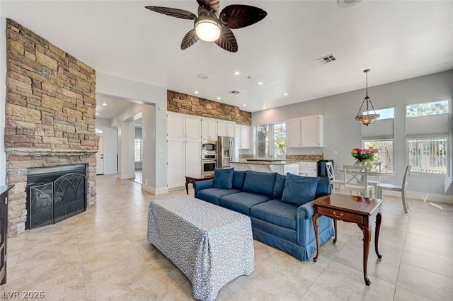 148 Ultra Drive, Henderson, NV 89074