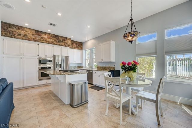 148 Ultra Drive, Henderson, NV 89074