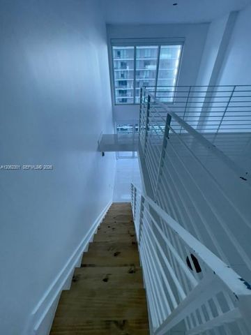 60 SW 13th St 3410, Miami, FL 33130