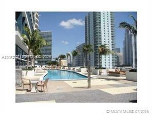 60 SW 13th St 3410, Miami, FL 33130
