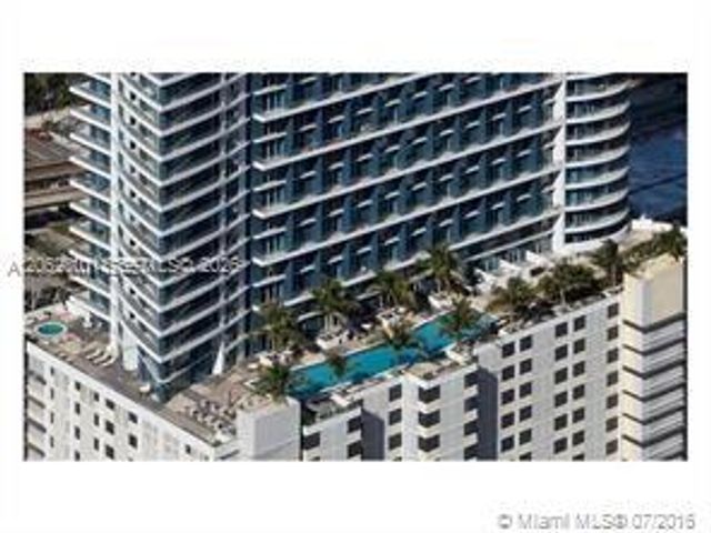 60 SW 13th St 3410, Miami, FL 33130