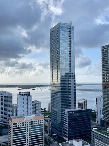 60 SW 13th St 3410, Miami, FL 33130