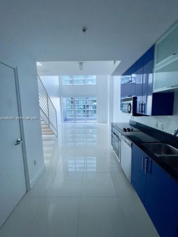 60 SW 13th St 3410, Miami, FL 33130