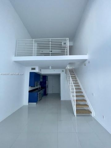 60 SW 13th St 3410, Miami, FL 33130