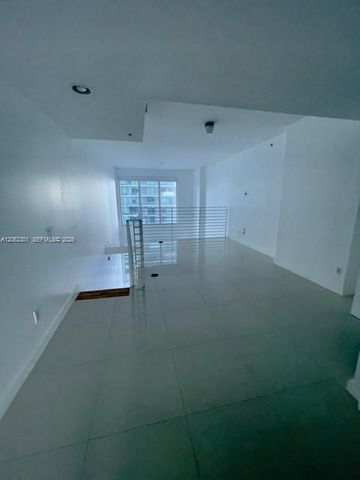 60 SW 13th St 3410, Miami, FL 33130