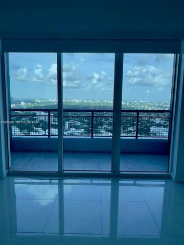 60 SW 13th St 3410, Miami, FL 33130