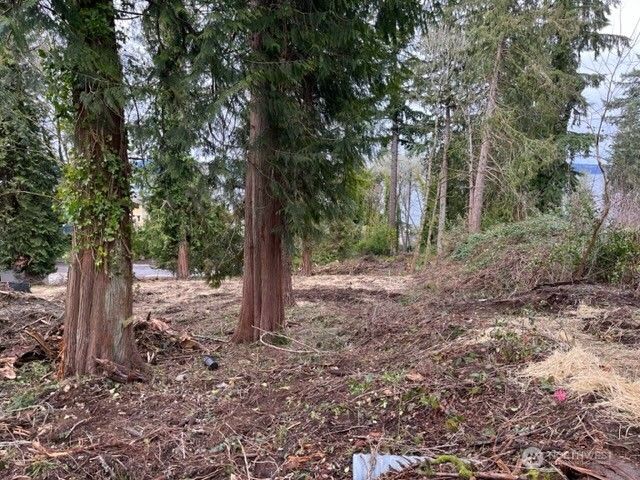 2005 Nisqually Street, Steilacoom, WA 98388