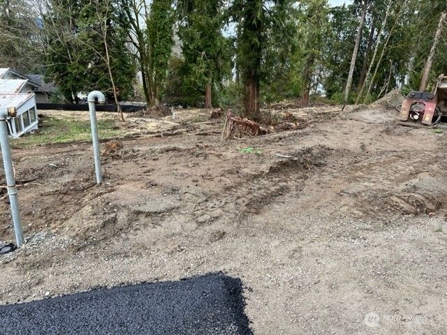 2005 Nisqually Street, Steilacoom, WA 98388