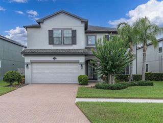 19326 LONG LAKE RANCH BOULEVARD, Lutz, FL 33558
