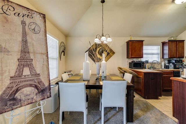 421 Hidden Creek Way, Oklahoma City, OK 73117