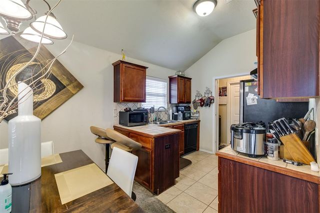 421 Hidden Creek Way, Oklahoma City, OK 73117
