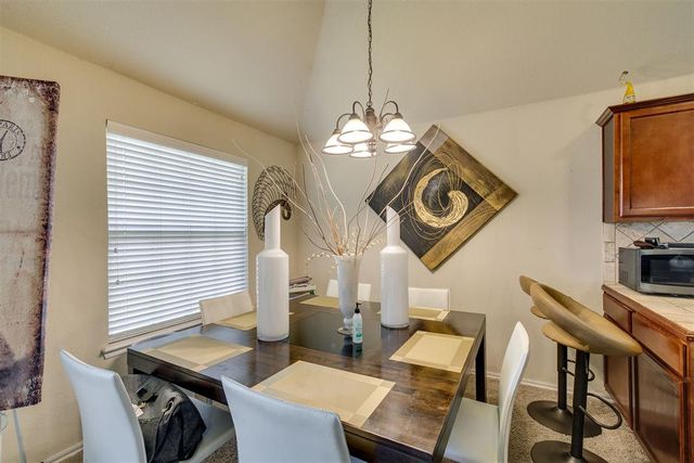 421 Hidden Creek Way, Oklahoma City, OK 73117