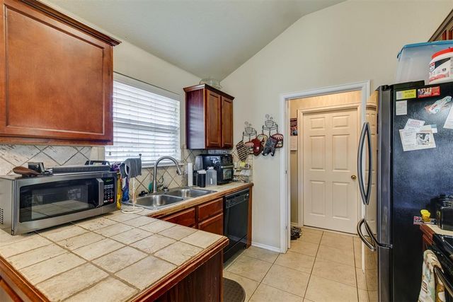 421 Hidden Creek Way, Oklahoma City, OK 73117