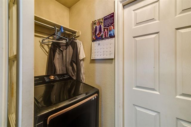 421 Hidden Creek Way, Oklahoma City, OK 73117