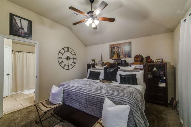 421 Hidden Creek Way, Oklahoma City, OK 73117