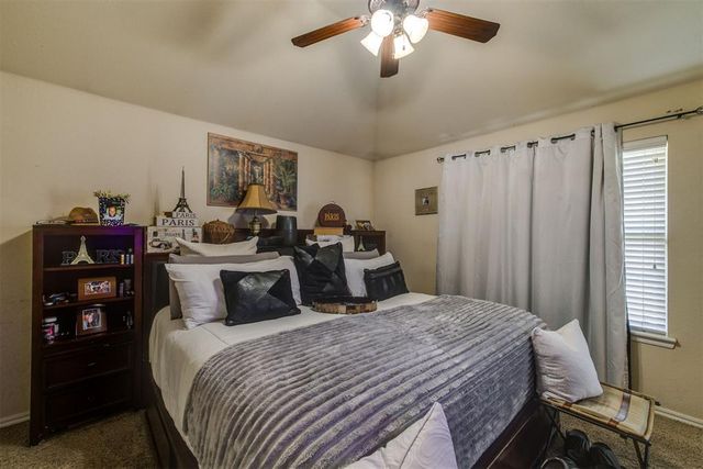 421 Hidden Creek Way, Oklahoma City, OK 73117