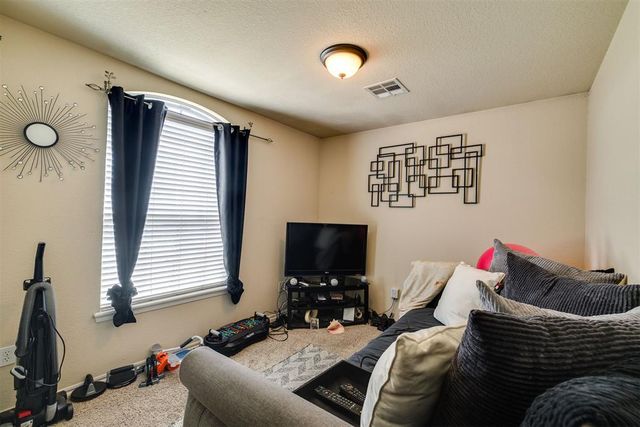 421 Hidden Creek Way, Oklahoma City, OK 73117