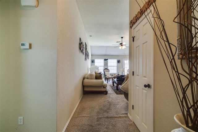 421 Hidden Creek Way, Oklahoma City, OK 73117