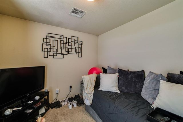 421 Hidden Creek Way, Oklahoma City, OK 73117