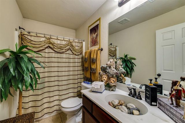 421 Hidden Creek Way, Oklahoma City, OK 73117