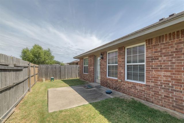 421 Hidden Creek Way, Oklahoma City, OK 73117