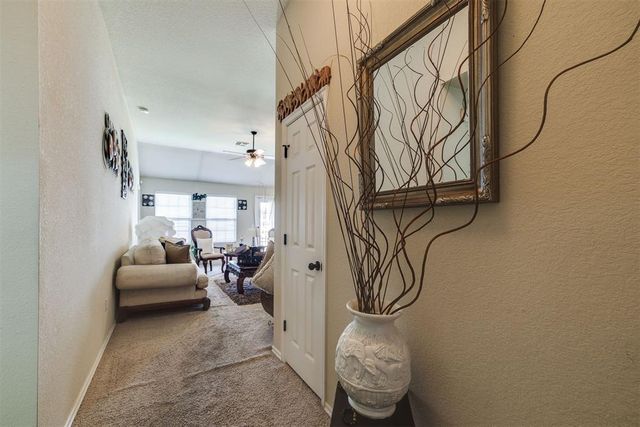 421 Hidden Creek Way, Oklahoma City, OK 73117
