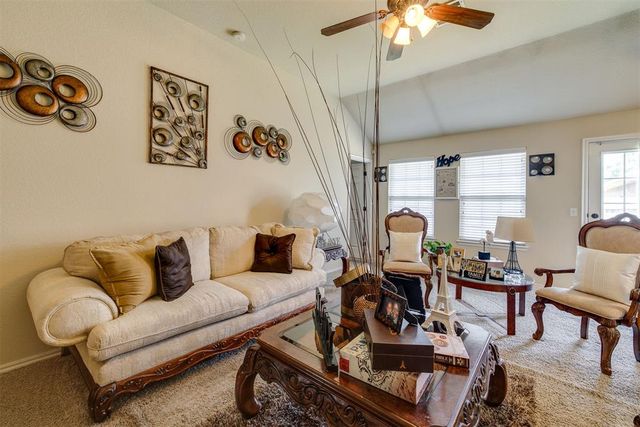 421 Hidden Creek Way, Oklahoma City, OK 73117