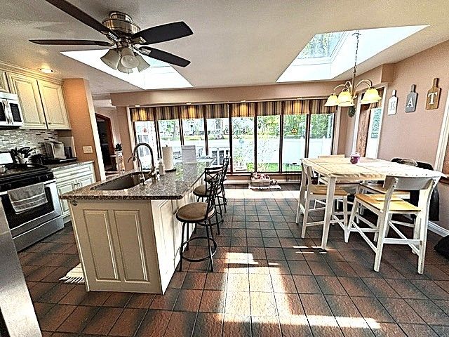 21 North Main Street, Riga, NY 14428