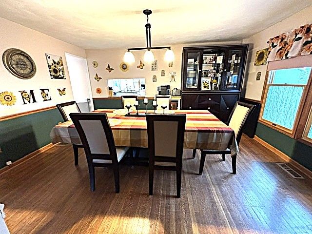 21 North Main Street, Riga, NY 14428