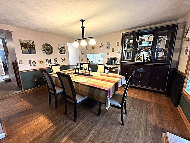 21 North Main Street, Riga, NY 14428
