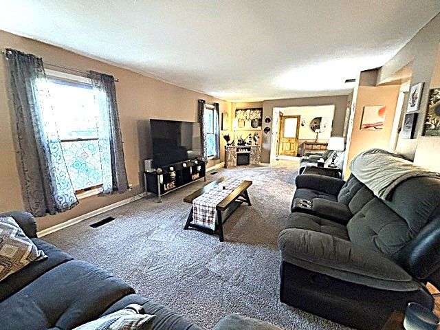 21 North Main Street, Riga, NY 14428