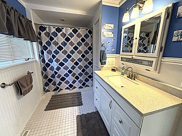 21 North Main Street, Riga, NY 14428