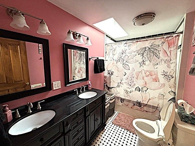 21 North Main Street, Riga, NY 14428