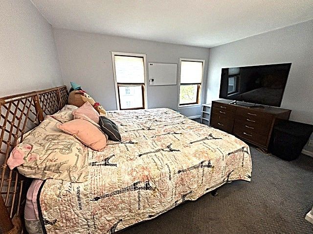 21 North Main Street, Riga, NY 14428