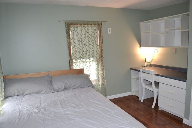 21 North Main Street, Riga, NY 14428
