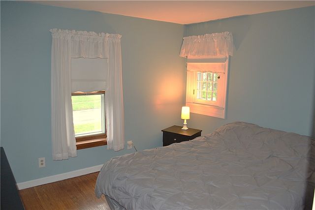 21 North Main Street, Riga, NY 14428