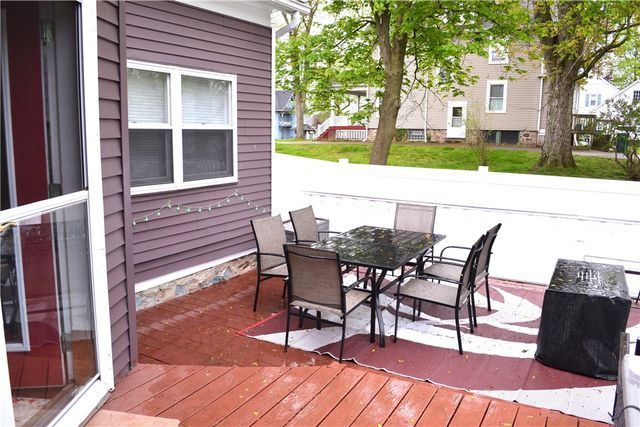 21 North Main Street, Riga, NY 14428