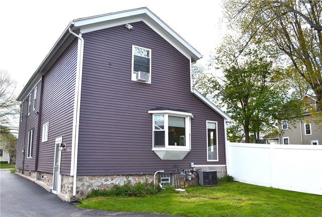 21 North Main Street, Riga, NY 14428