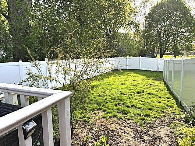 21 North Main Street, Riga, NY 14428