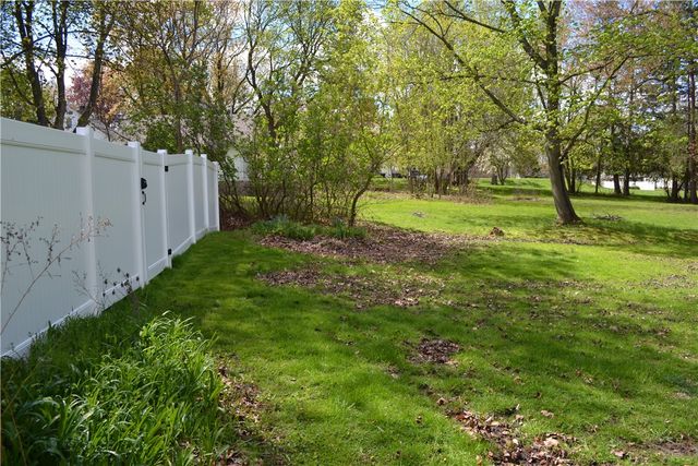 21 North Main Street, Riga, NY 14428